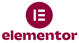 Elementor Coupon Codes