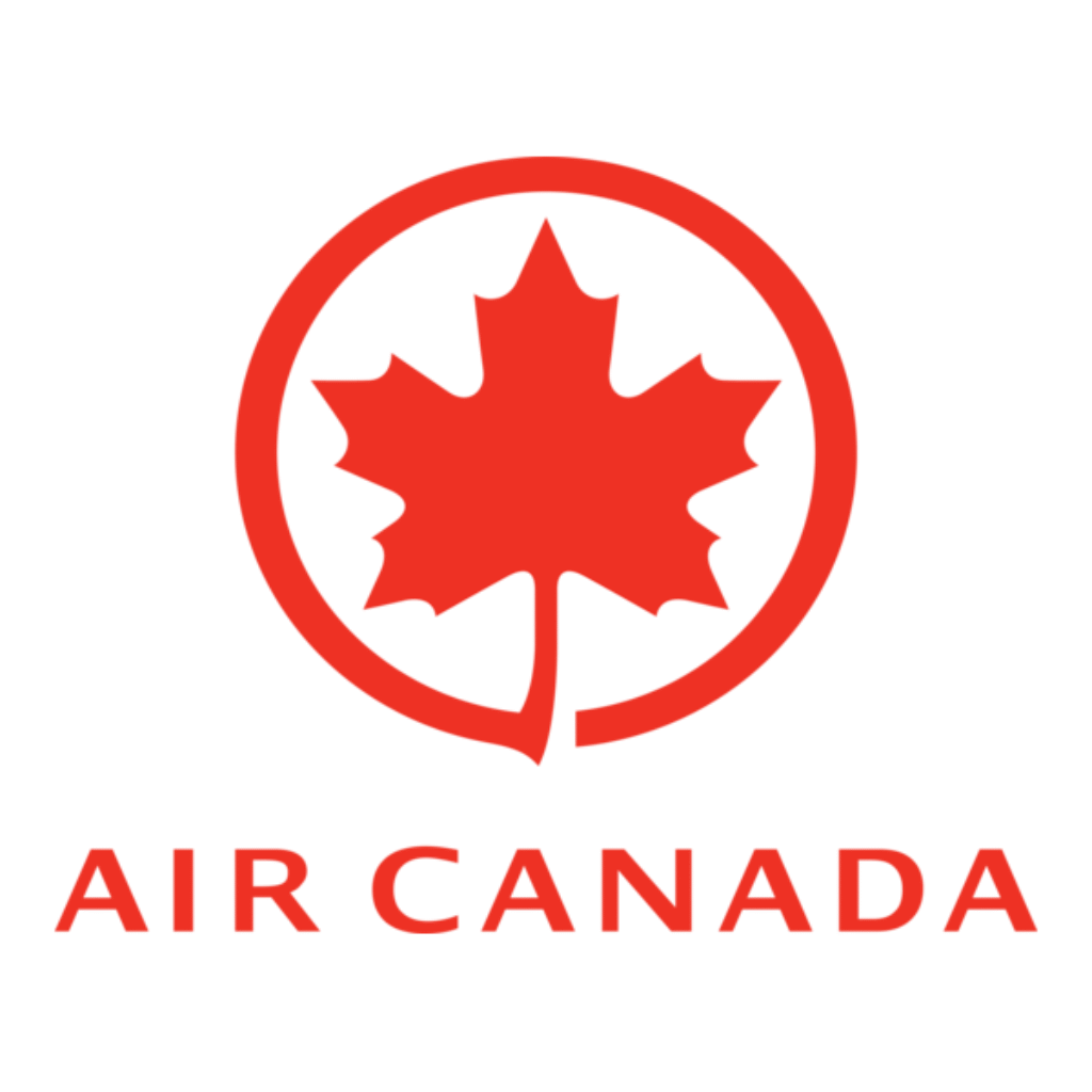 Air Canada Coupon Code: Take $75 Off All Europe Destinations Tickets