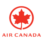 Air Canada Coupon Codes
