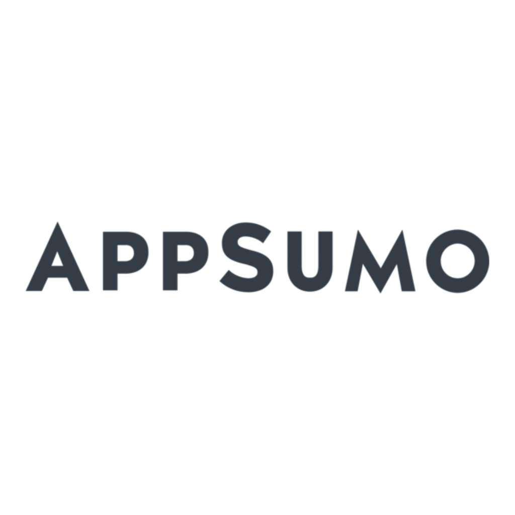 AppSumo Promo Code: 30% Off Instantly