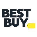 Best Buy Coupon Codes