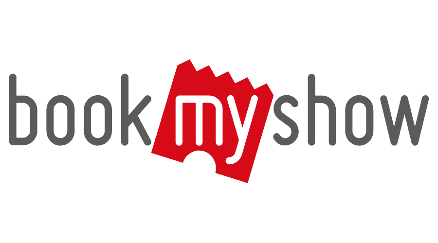 BookMyShow Coupons: 25% OFF Up To ₹100 On Booking