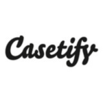 Casetify Coupon Codes