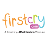 FirstCry Coupon Codes