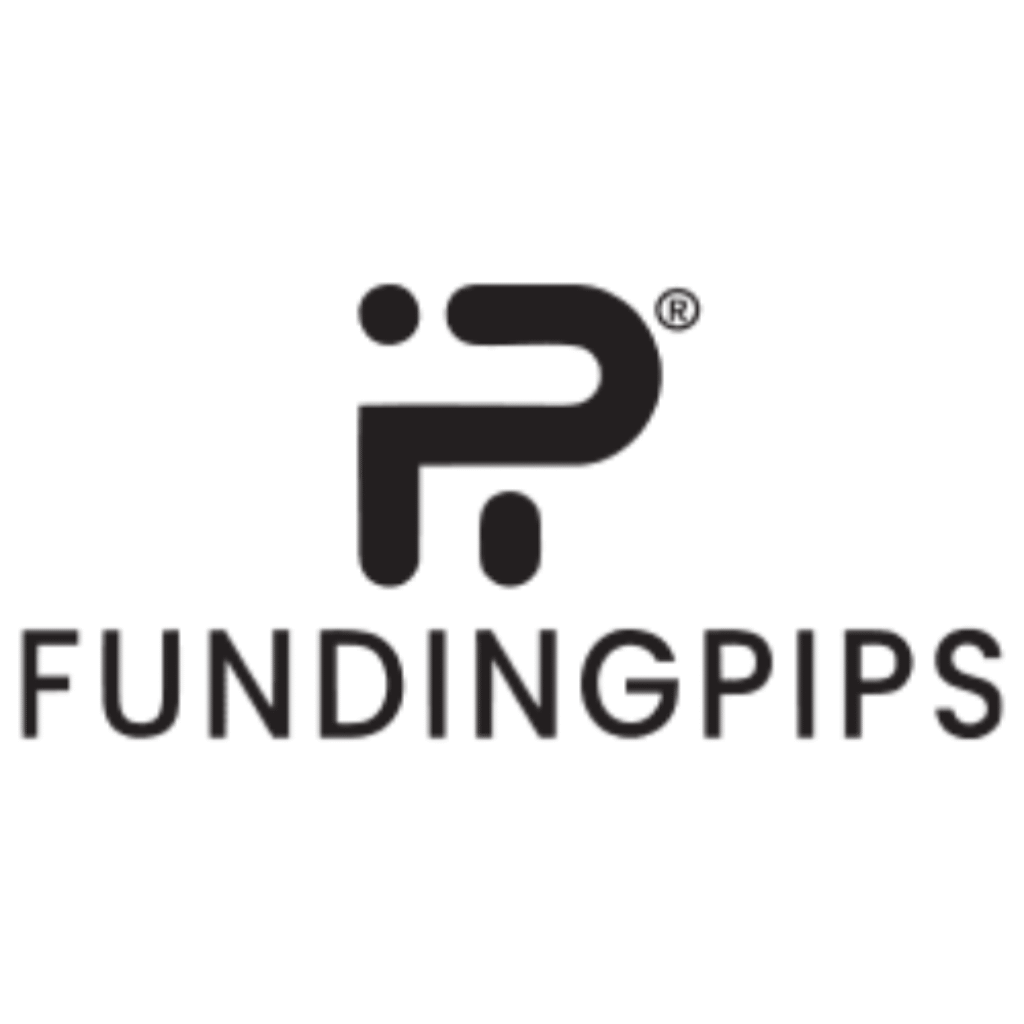 FundingPips Promo Code: 20% OFF