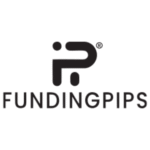 Funding Pips Coupon Codes