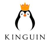 Kinguin Coupon Codes