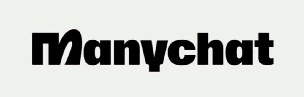 Take 30% Off Instagram Summit Tickets with Discount Code