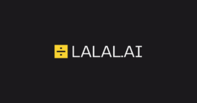 LALAL.AI Coupon Codes