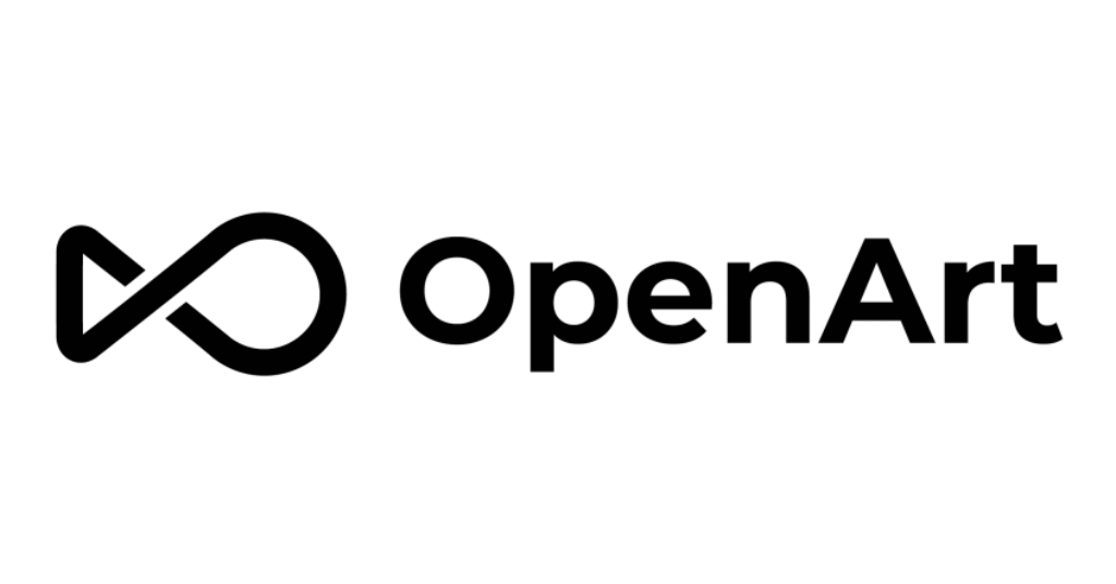 15% off OpenArt monthly subscription