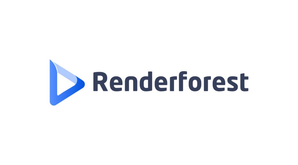 20% Off Storewide at Renderforest