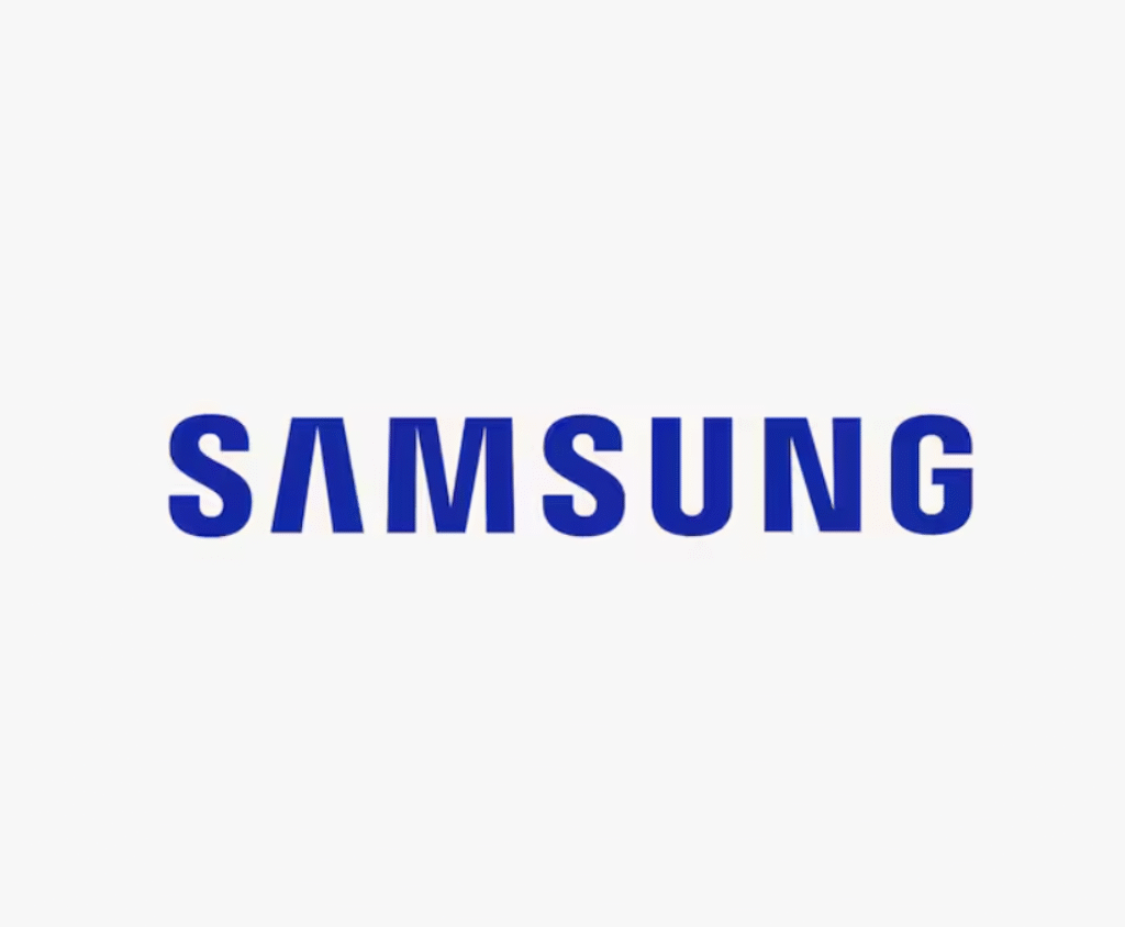 Samsung Coupon: 10% Off Your Purchase