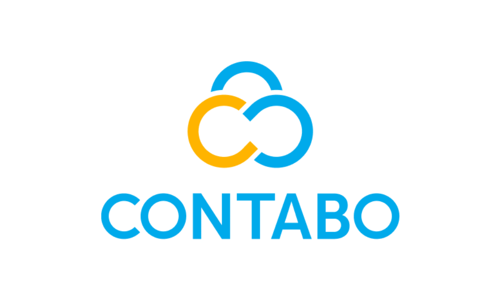 Want 25% Off Your Purchase? Redeem This contabo coupons At Checkout!