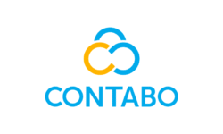 Contabo Coupon Codes