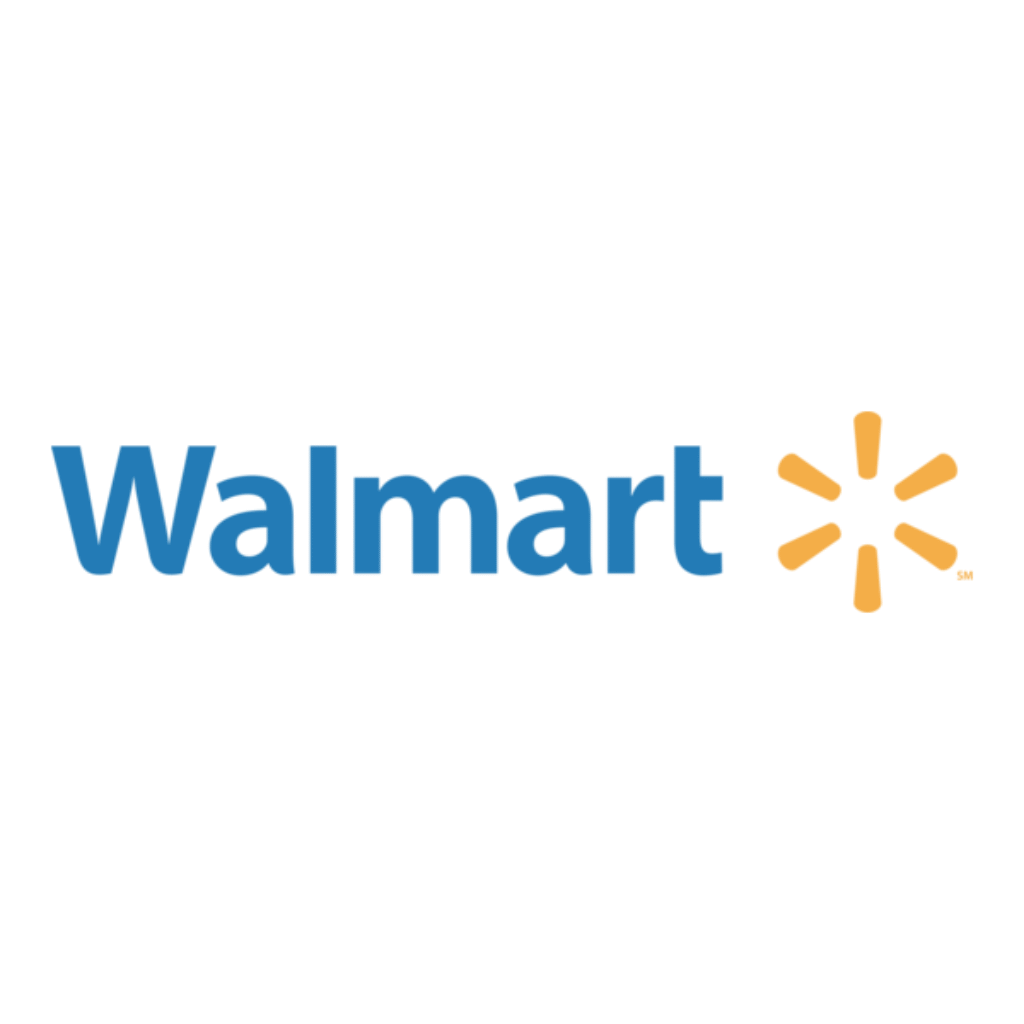 Walmart Promo Code: Get 25% Off Your Order