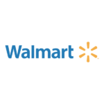 Walmart Coupon Codes