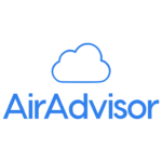 AirAdvisor Coupon Codes & Deals