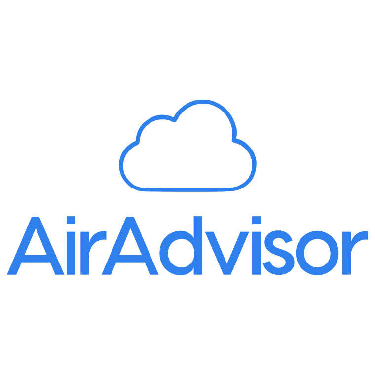 Claim Up to $650 / €600 in Flight Delay or Cancellation Compensation