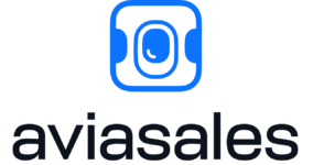 Aviasales Coupon Codes & Deals