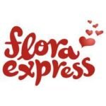 Floraexpress Coupon Codes & Deals