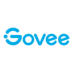 Govee Coupon Codes & Deals
