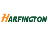 Harfington Coupon Codes & Deals