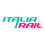 ItaliaRail Coupon Codes & Deals