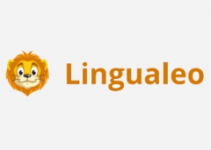 Lingualeo Coupon Codes & Deals
