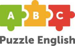 Puzzle English Coupon Codes & Deals