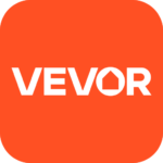 Vevor Coupon Codes & Deals