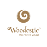 Woodestic Coupon Codes & Deals
