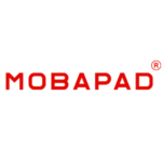 Mobapad Coupon Codes & Deals