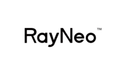 RayNeo Coupon Codes & Deals