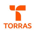 TORRAS Coupon Codes & Deals