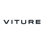 VITURE Coupon Codes & Deals