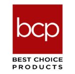 Best Choice Products Coupon Codes & Deals