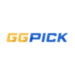 GGPick Coupon Codes & Deals