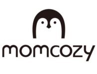 Momcozy Coupon Codes & Deals