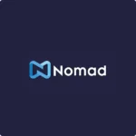 Nomad eSIM Coupon Codes & Deals