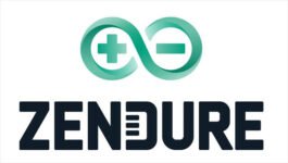 Zendure Coupon Codes & Deals