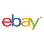 ebay Coupon Codes & Deals
