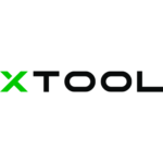 xTool Coupon Codes & Deals