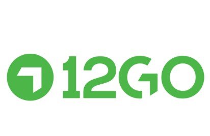 Enjoy 10% off your first booking with this coupon code at 12Go.