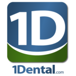 1Dental Coupon Codes & Deals
