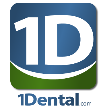 Get 35% off your purchase when you enter this 1Dental coupon code.