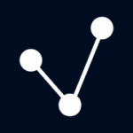 365 Data Science Coupon Codes & Deals