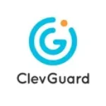 Clevguard Coupon Codes & Deals