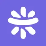 High Street Coupon Codes & Deals