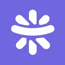 High Street Code