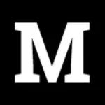 Meta Box Coupon Codes & Deals